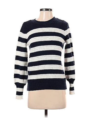 Ann taylor outlet loft petite sweaters