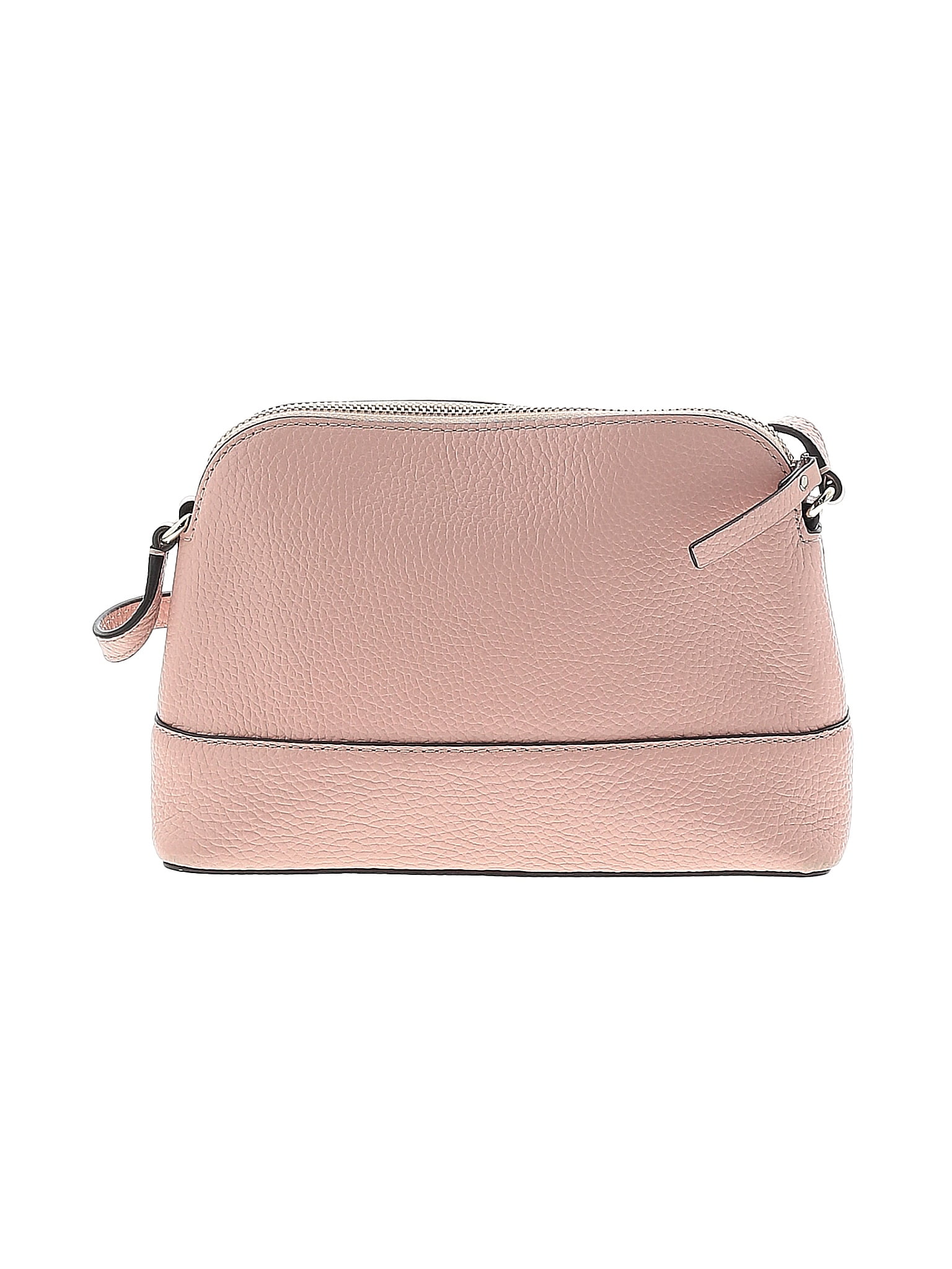 Kate spade blush discount pink crossbody bag