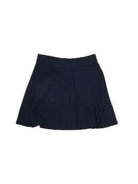 OshKosh B'gosh Casual Skirt (view 1)