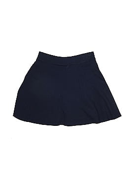 OshKosh B'gosh Casual Skirt (view 2)