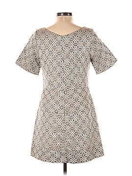Christopher Deane Casual Dress (view 2)
