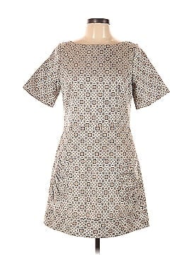 Christopher Deane Casual Dress (view 1)