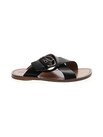 Marc jacob sandals hot sale