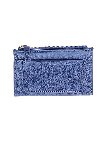 Mark 2024 graham wallet