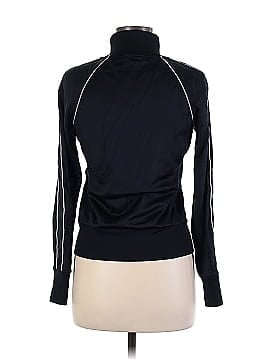 Express Track Jacket (view 2)