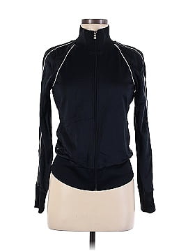 Express Track Jacket (view 1)