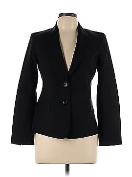 Banana Republic Wool Blazer (view 1)