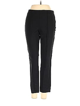 GUESS by Marciano Dress Pants (view 1)