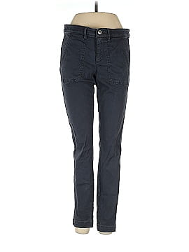 Ann Taylor LOFT Jeans (view 1)