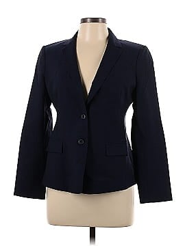 Banana Republic Blazer (view 1)