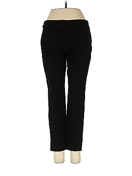 Banana Republic Dress Pants (view 2)