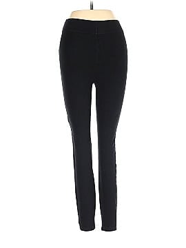 mile(s) by Madewell Leggings (view 2)