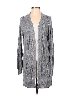 Sonoma Goods for Life Cardigan (view 1)