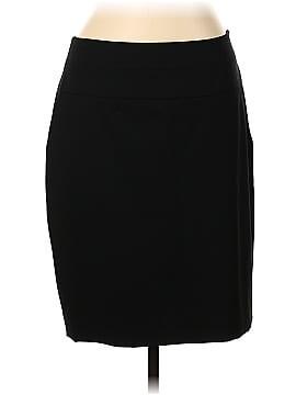 The Limited Casual Skirt (view 1)