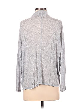 Urban Outfitters Long Sleeve Top (view 2)