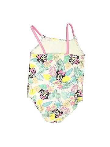 Disney One Piece Swimsuit (view 2)