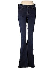 J Brand Jeans