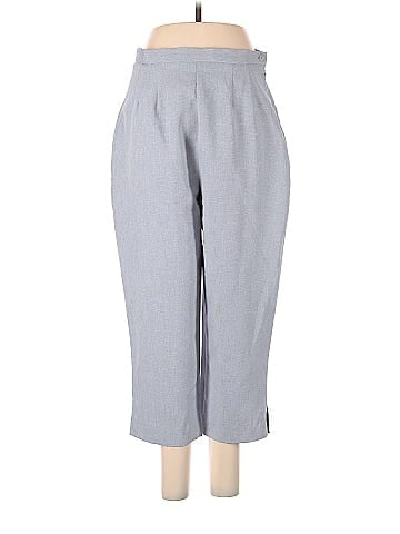 Lew Magram Dress Pants (view 1)
