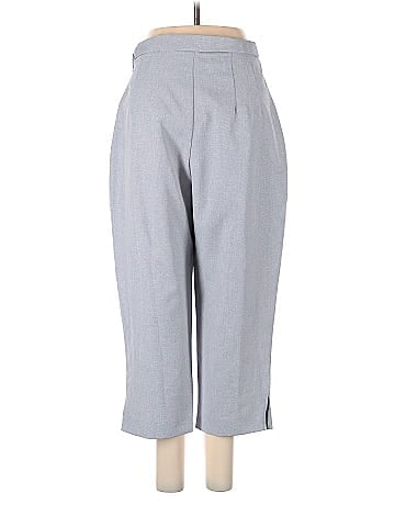 Lew Magram Dress Pants (view 2)
