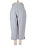 Lew Magram 100% Polyester Gray Dress Pants Size 8 - photo 2