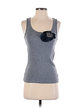 Ann Taylor Tank Top (view 1)