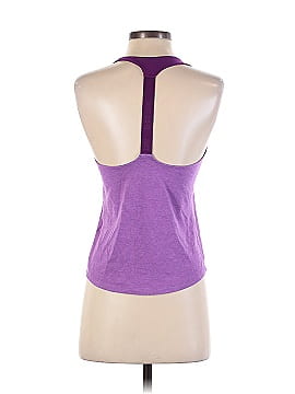 Nike Active Tank (view 2)