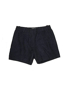 Carven Shorts (view 1)
