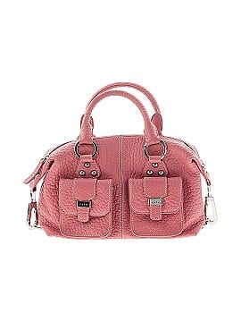 Rafe New York Satchel (view 1)