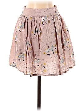Lavand. Casual Skirt (view 1)