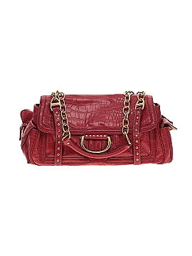 Collet handbags on sale