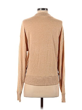 J.Crew Pullover Sweater (view 2)