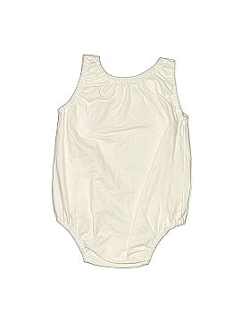 Shein Short Sleeve Onesie (view 2)