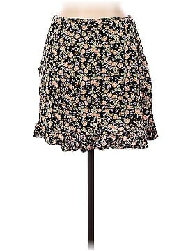 Sonoma Goods for Life Casual Skirt (view 2)