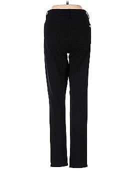 MICHAEL Michael Kors Leather Pants