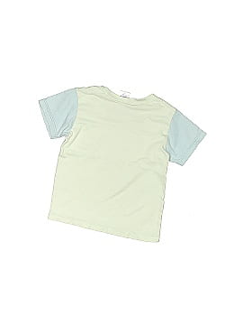 Cuddles Short Sleeve T-Shirt (view 2)
