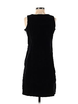 Selection b.p.c. Bonprix Collection Women's Clothing On Sale Up To