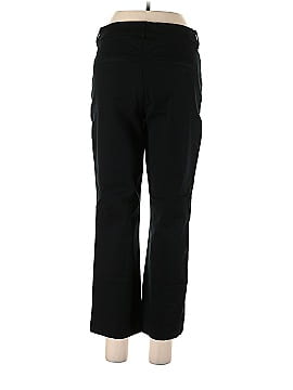 Old Navy Dress Pants (view 2)