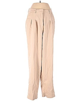 Nasty Gal Inc. Casual Pants