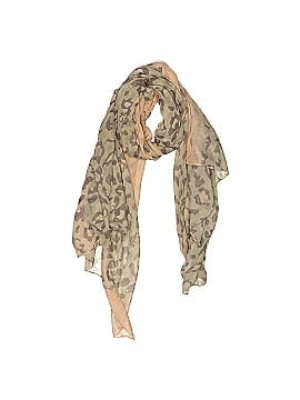 Unbranded Scarf (view 1)