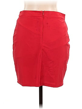 Superdown Casual Skirt (view 2)