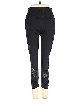 Lululemon Athletica Active Pants (view 2)