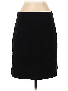 Ann Taylor LOFT Casual Skirt (view 2)