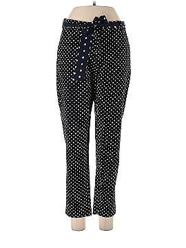 H&M Dress Pants (view 1)