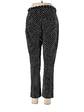 H&M Dress Pants (view 2)