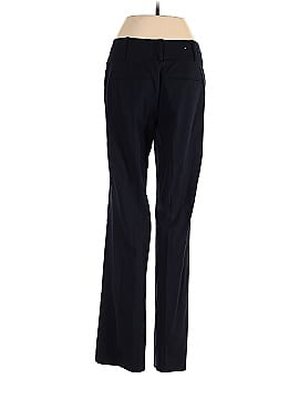 Ann Taylor Dress Pants (view 2)