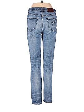 Madewell Jeans (view 2)