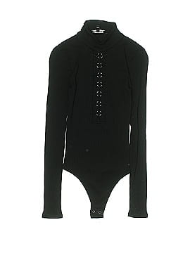 Express Bodysuit (view 1)