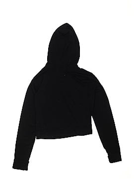 Cotton On Pullover Hoodie (view 2)
