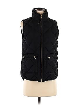 J.Crew Vest (view 1)