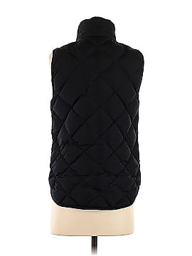 J.Crew Vest (view 2)